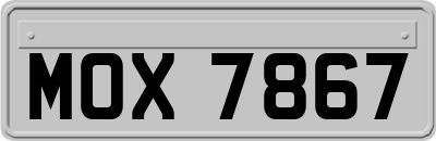 MOX7867