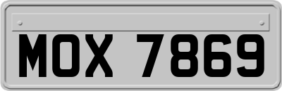 MOX7869