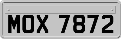 MOX7872