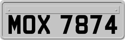 MOX7874