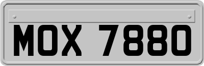 MOX7880