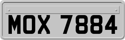 MOX7884