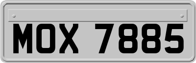 MOX7885