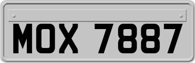 MOX7887