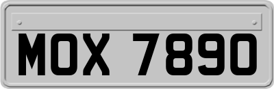 MOX7890