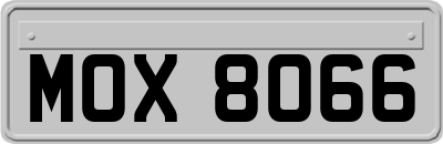 MOX8066