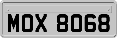 MOX8068