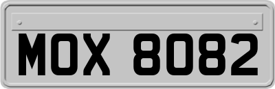 MOX8082