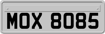 MOX8085