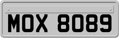 MOX8089