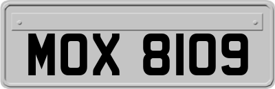 MOX8109