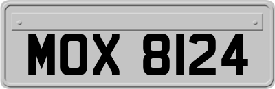 MOX8124