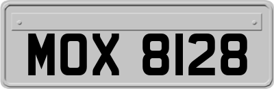 MOX8128