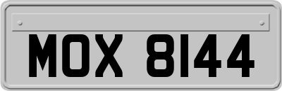 MOX8144