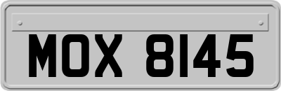 MOX8145