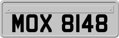 MOX8148