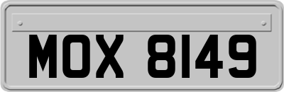 MOX8149