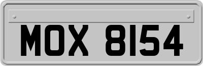 MOX8154