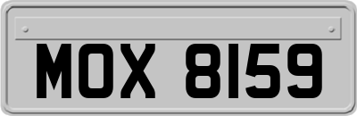 MOX8159