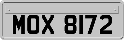 MOX8172