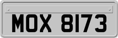 MOX8173