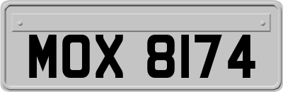 MOX8174