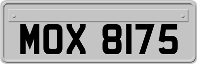 MOX8175