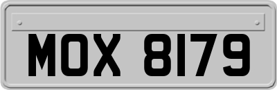 MOX8179