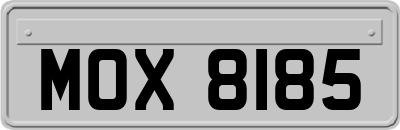 MOX8185