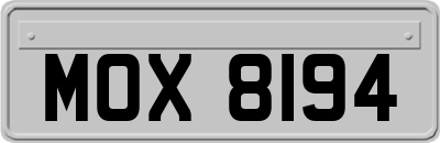 MOX8194