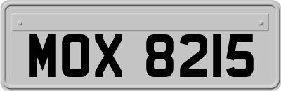 MOX8215