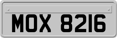 MOX8216