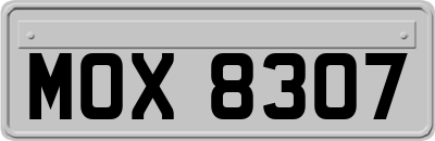 MOX8307