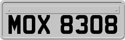 MOX8308