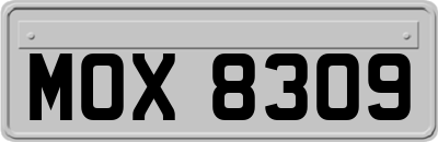 MOX8309