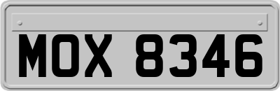 MOX8346