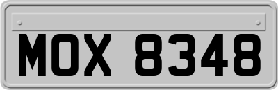 MOX8348