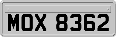 MOX8362