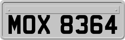 MOX8364