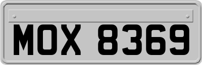 MOX8369