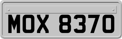 MOX8370