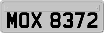 MOX8372