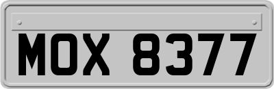 MOX8377