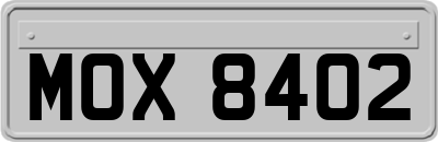 MOX8402