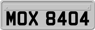 MOX8404