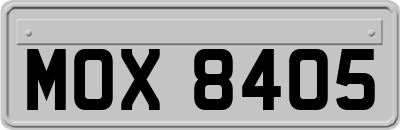 MOX8405