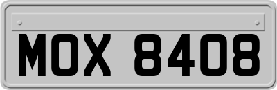 MOX8408