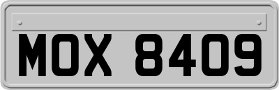 MOX8409