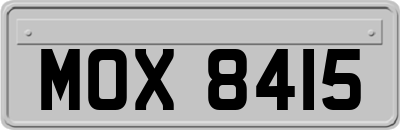 MOX8415