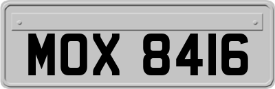 MOX8416